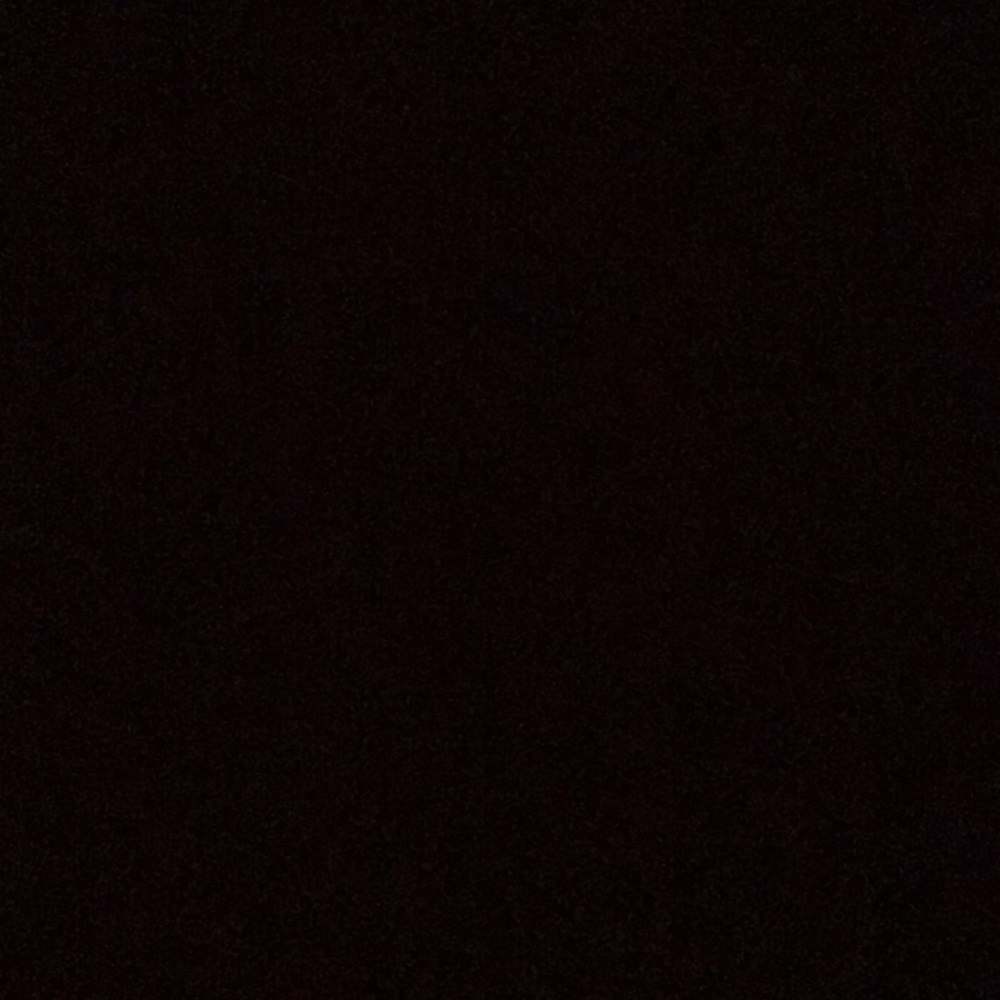 Meet your Posher, Anna grace